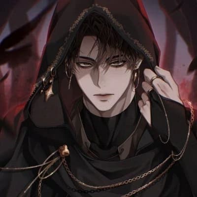 King Valen Draxen   thumbnail