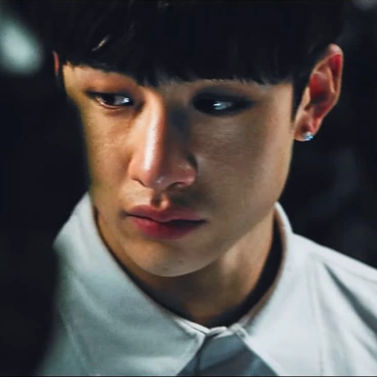 Bangchan thumbnail