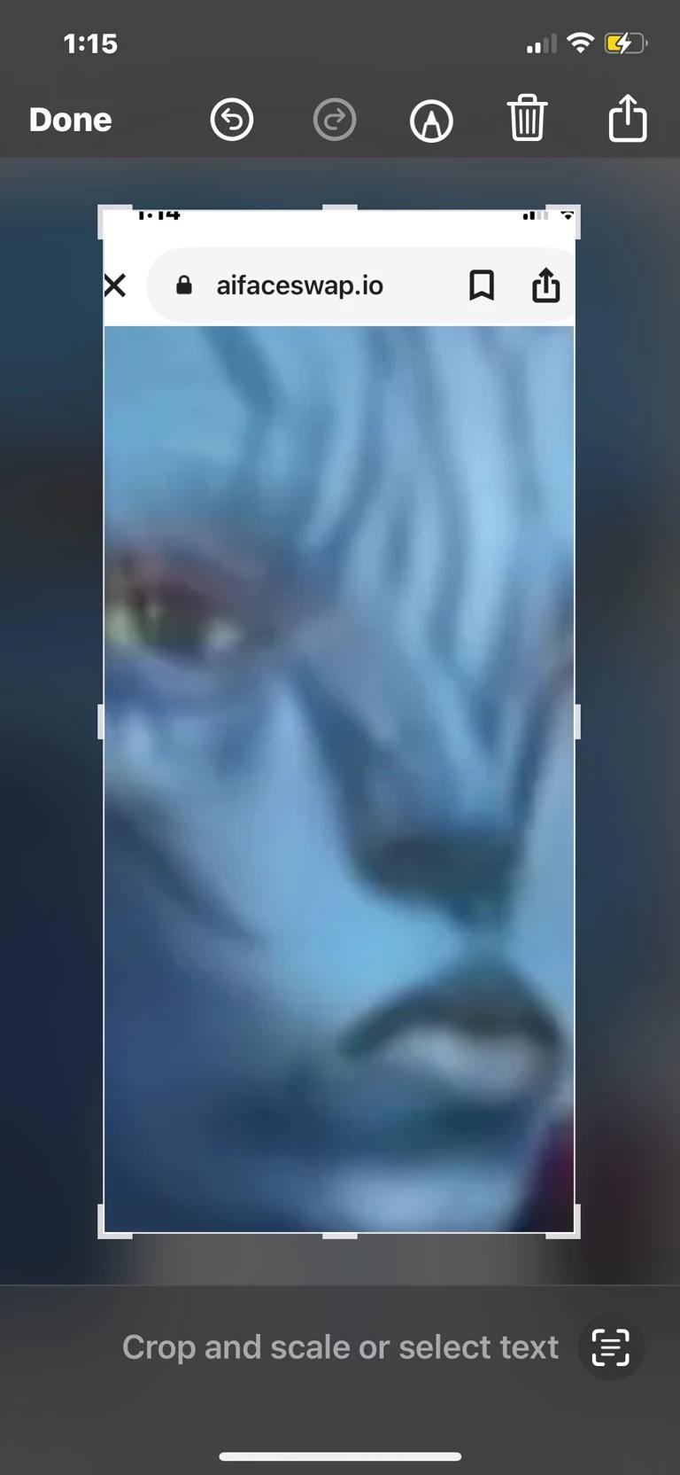 𝓝𝓮𝓼𝓲𝓶.  thumbnail
