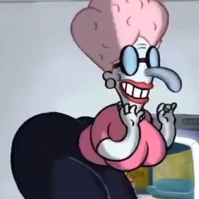 Mrs. Boogin thumbnail