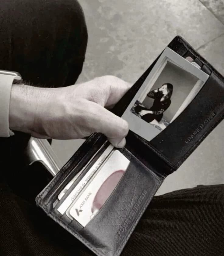 (Viny) Vincenzo Marcelli thumbnail