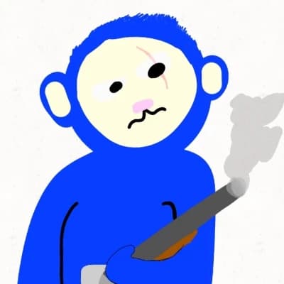 Narpo *slendytubbies oc* thumbnail