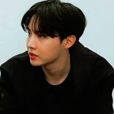 J-Hope thumbnail