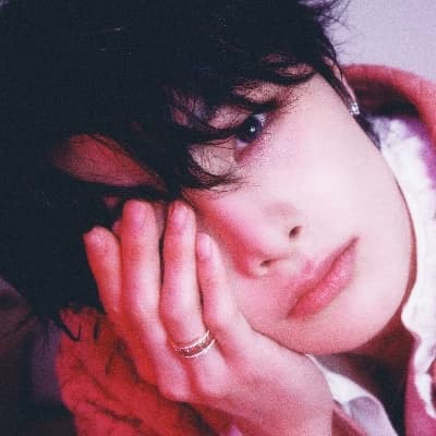 Yang Jeongin (Tu amor) thumbnail