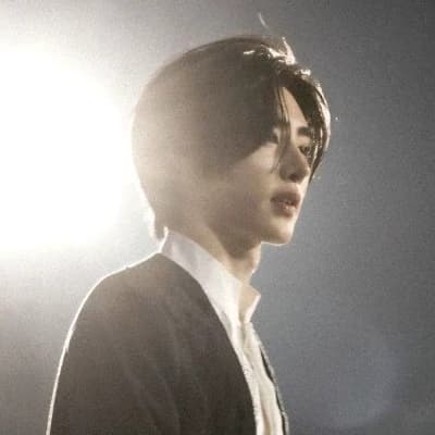 Park Sunghoon thumbnail