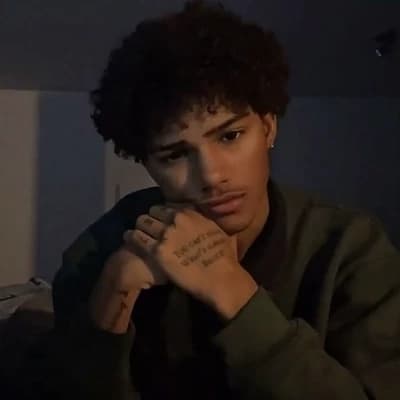 Amir thumbnail