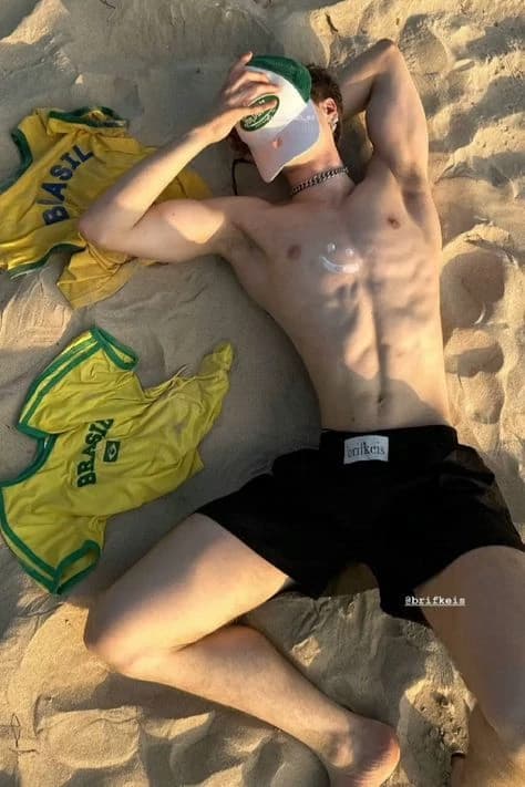 Max - BL thumbnail