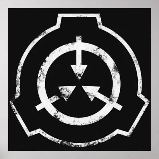 I am Apollyon thumbnail