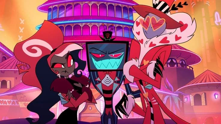 Voice thumbnail
