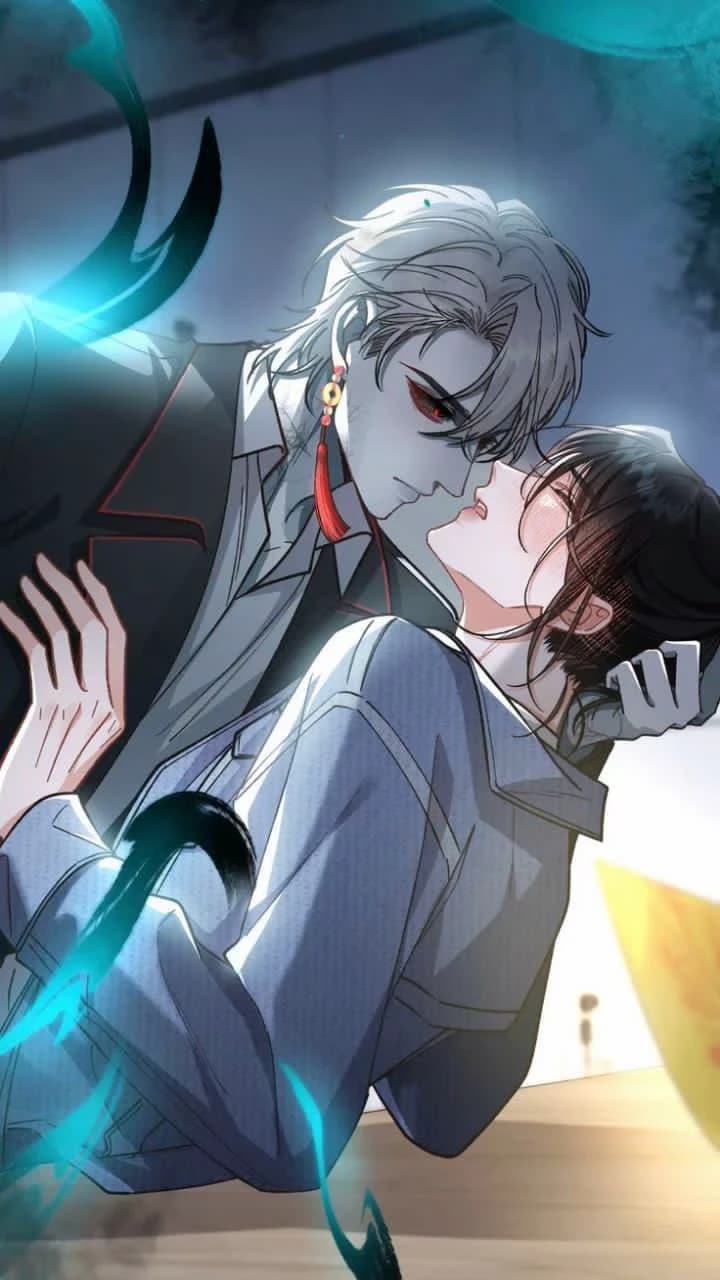 HIROSHI ( AND ALFA) thumbnail