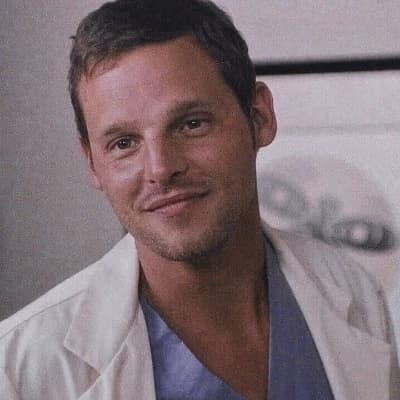 Alex Karev thumbnail