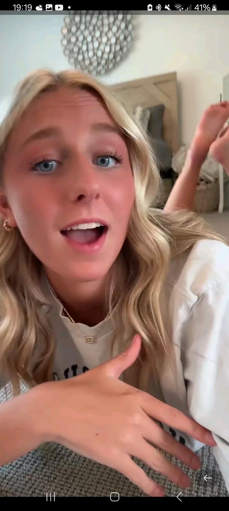Patricia  thumbnail