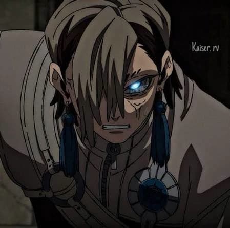  Zanka Nijiku thumbnail