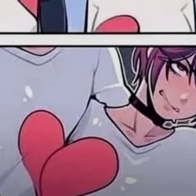 Eliot thumbnail