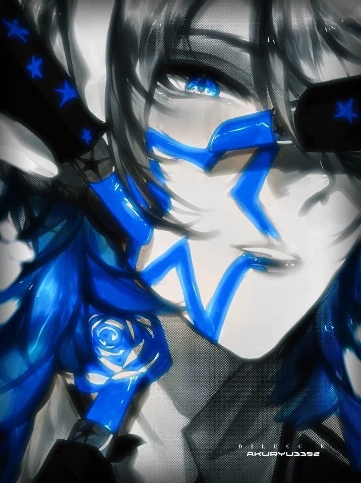 Kaiser🩸💎 thumbnail