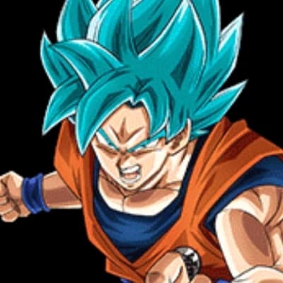 Dragon Ball thumbnail