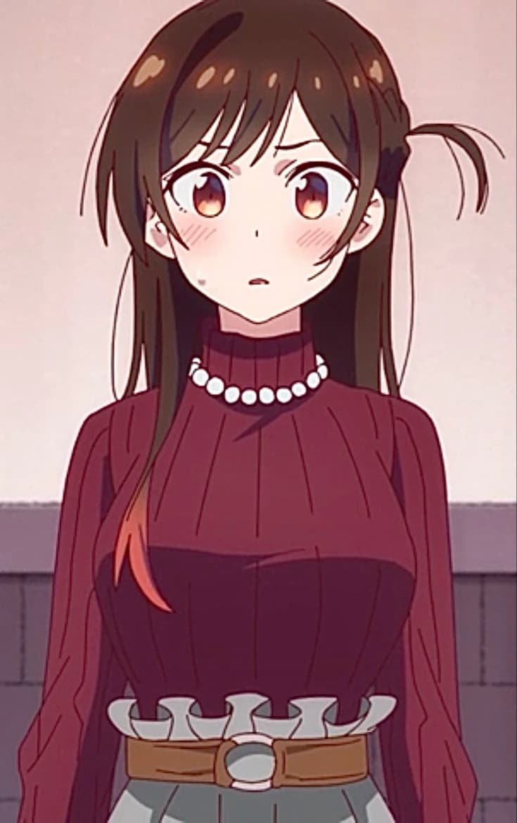 Chizuru thumbnail