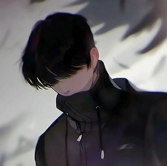 Alexander thumbnail