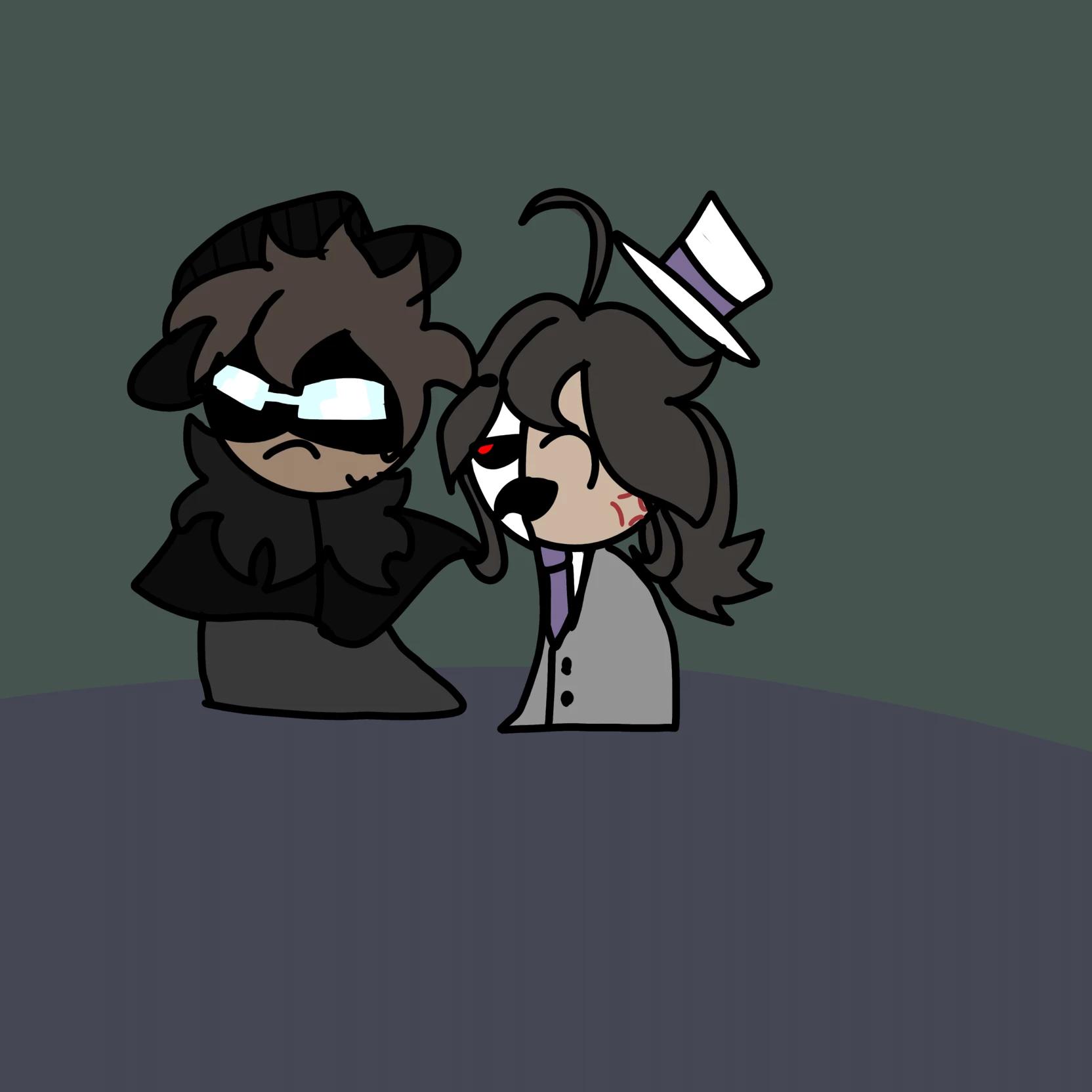 Kenny thumbnail