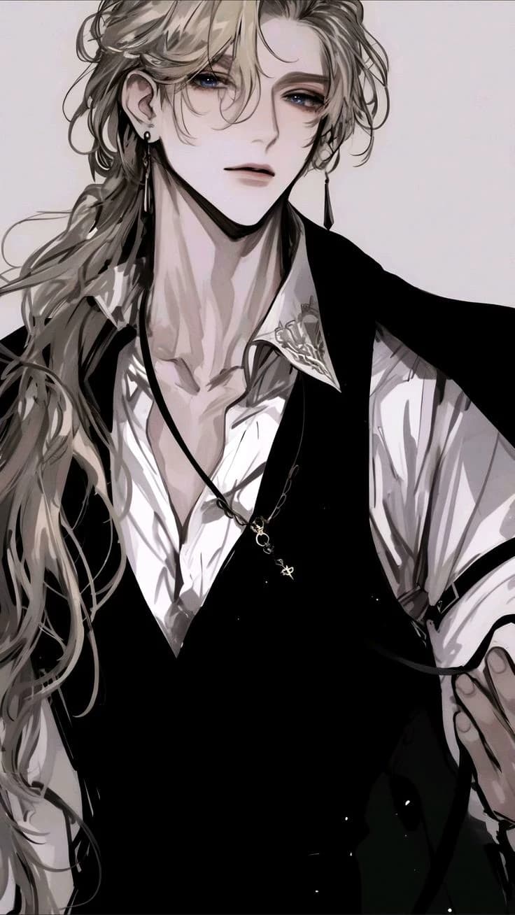 Cleon Nakeola BL thumbnail