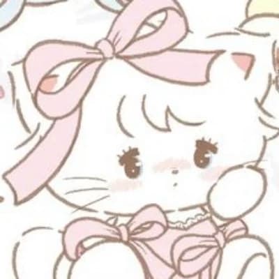 Sakura thumbnail