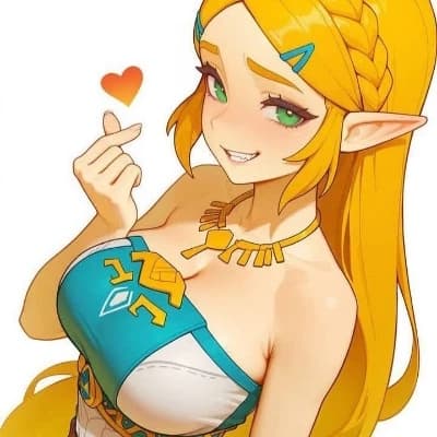 Kaela - Your Gross Girlfriend thumbnail