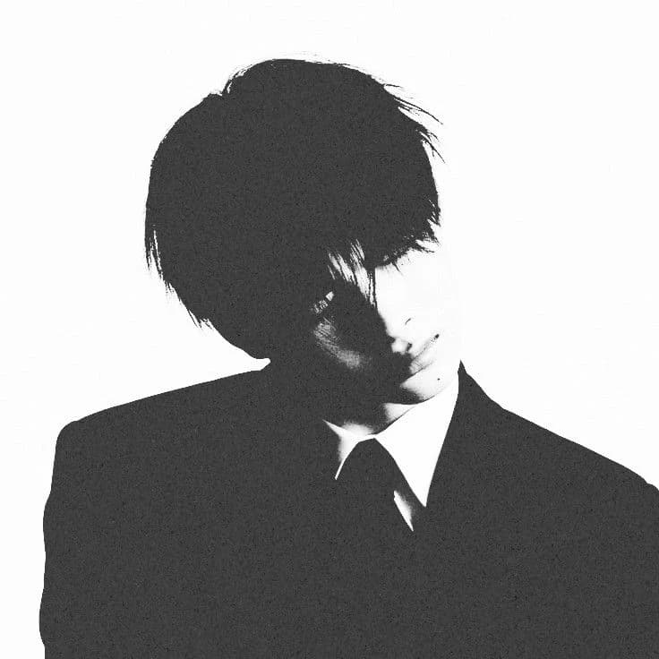 Nishimura Riki thumbnail