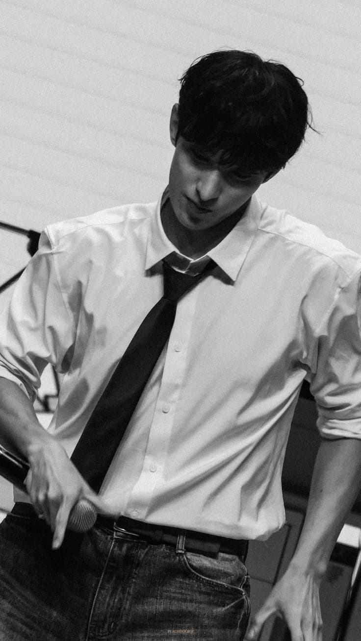 Dokyeom thumbnail