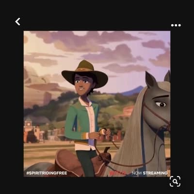Javier thumbnail