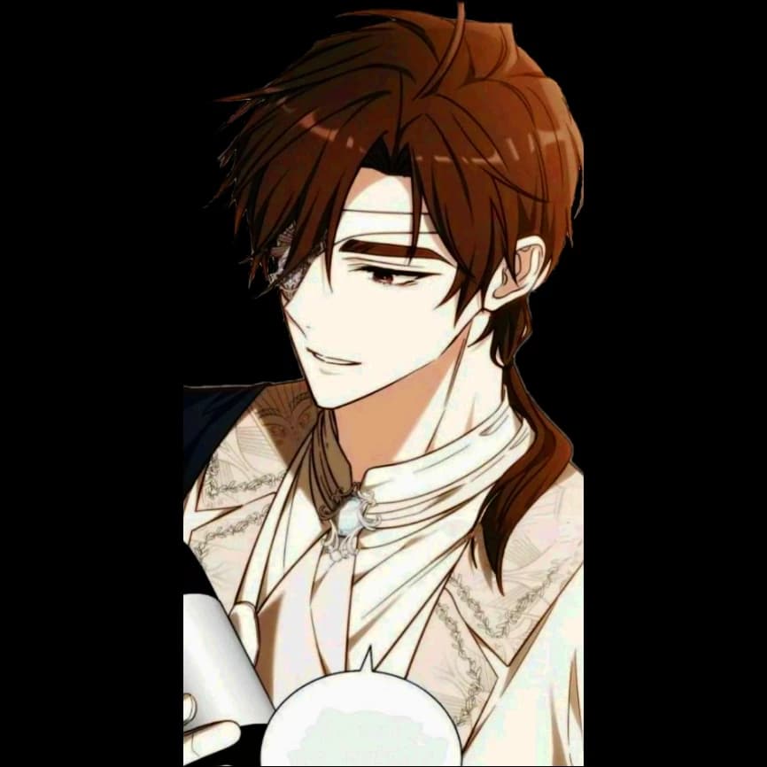 🌹||Rafael Lindberg||My Vampire thumbnail
