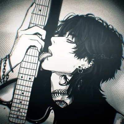 Levi thumbnail