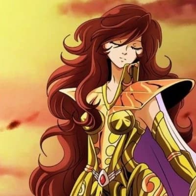 Shira of Virgo thumbnail
