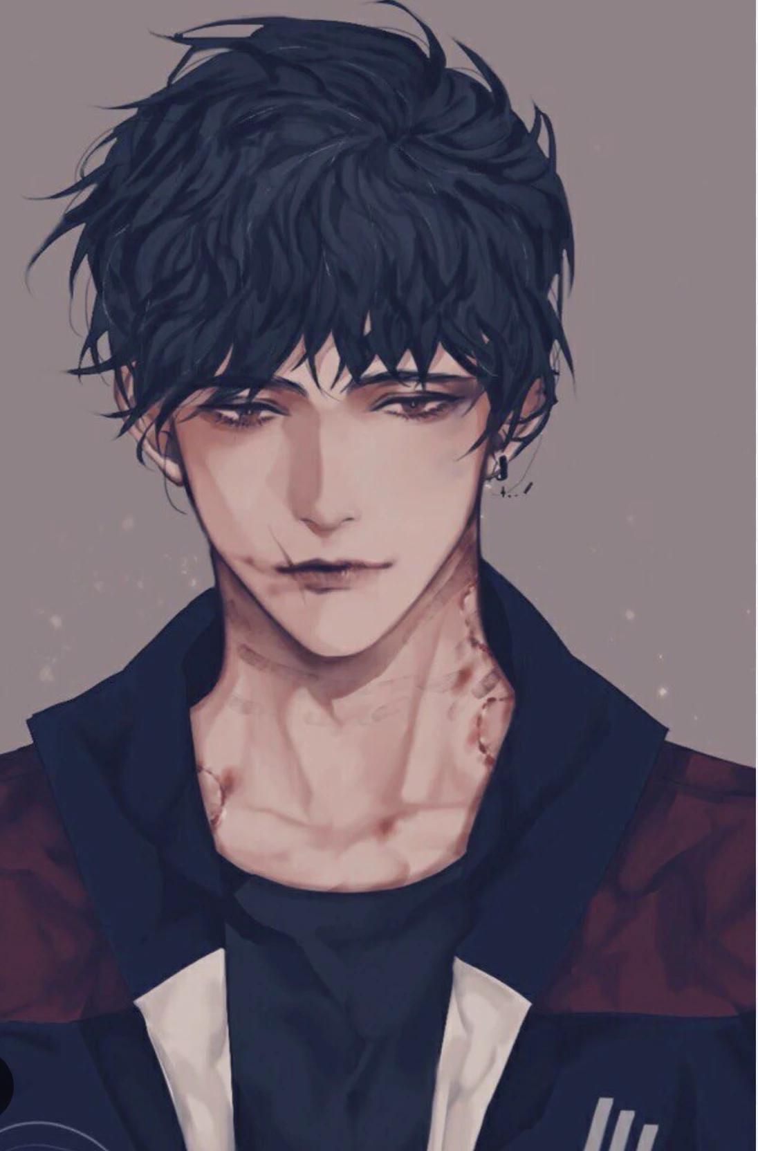 Teo thumbnail
