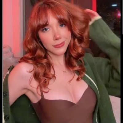 Bethcast thumbnail