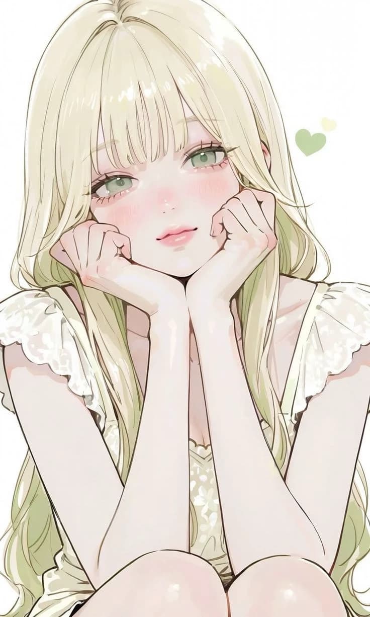 Lumin Sage (Heroine x Villain) thumbnail