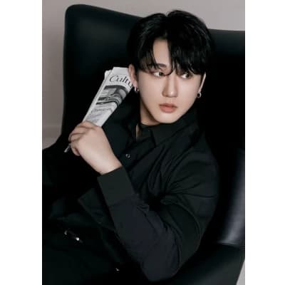 Chan Bing thumbnail