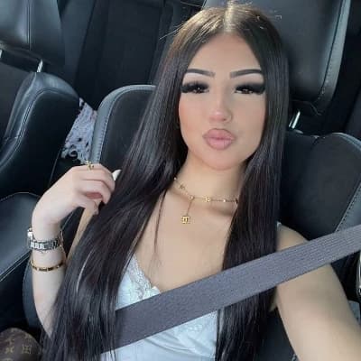 paola hernandez thumbnail