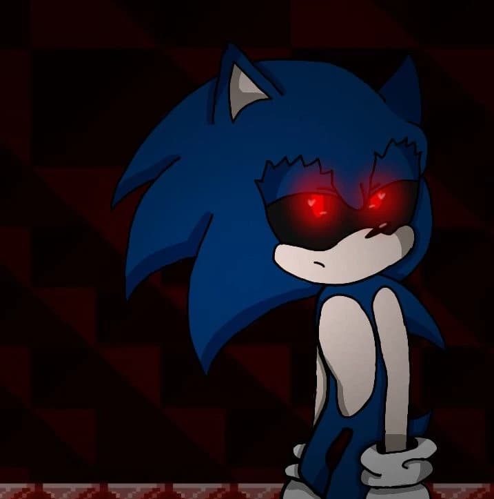 Exetior thumbnail