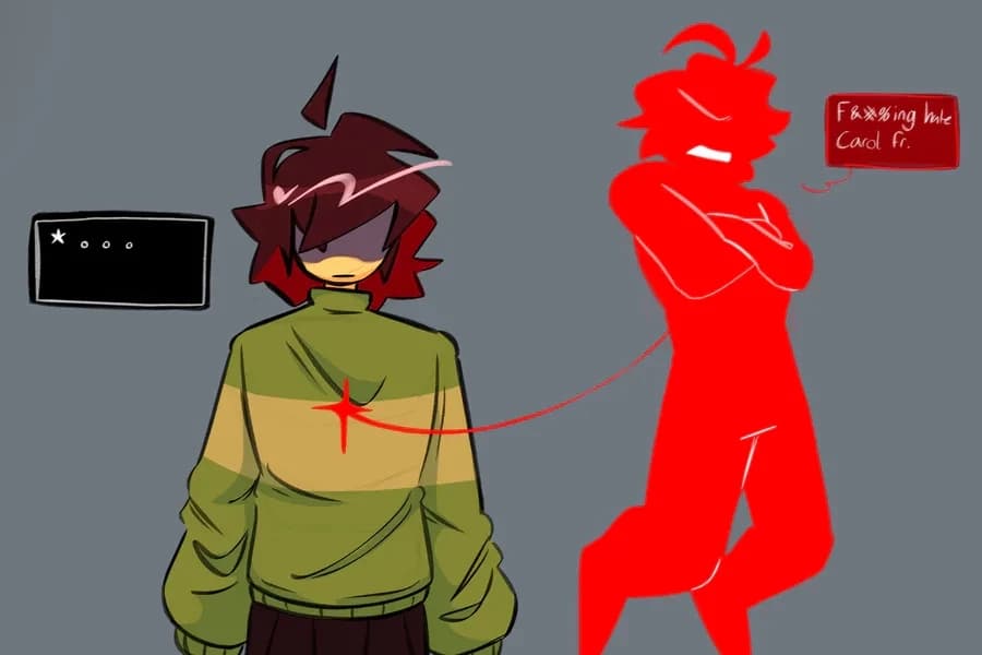 Kris thumbnail