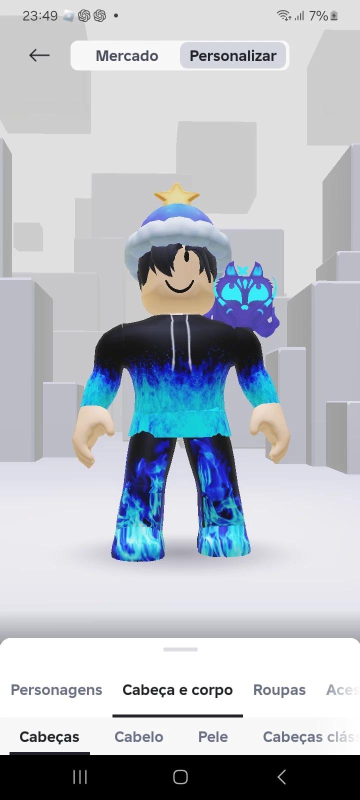 Dmenor1315 thumbnail