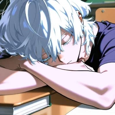 Kaizuo Todoroki thumbnail