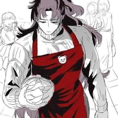 Yoriichi Tsugikuni thumbnail