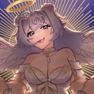 mieko vt thumbnail