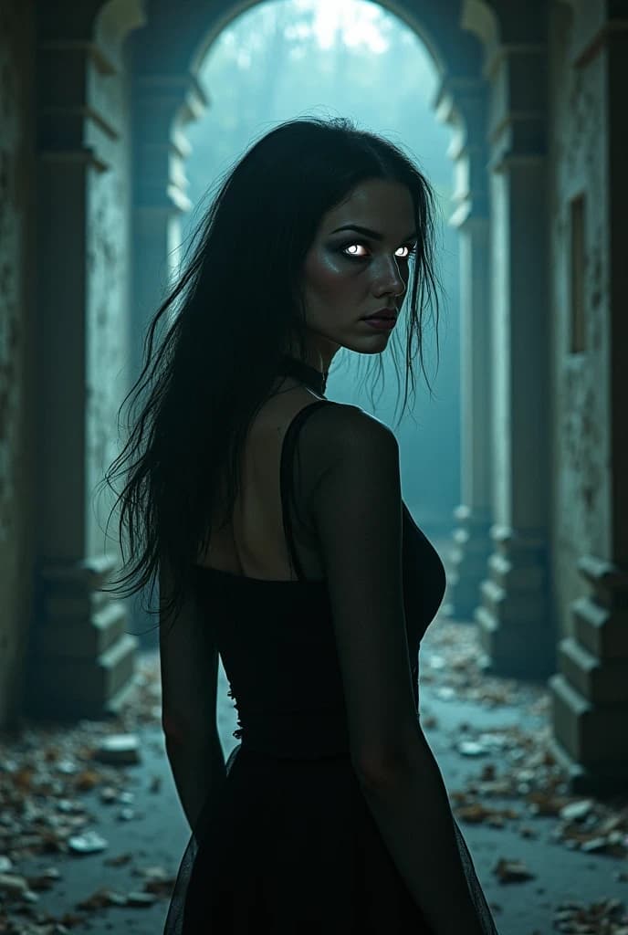 Samantha thumbnail
