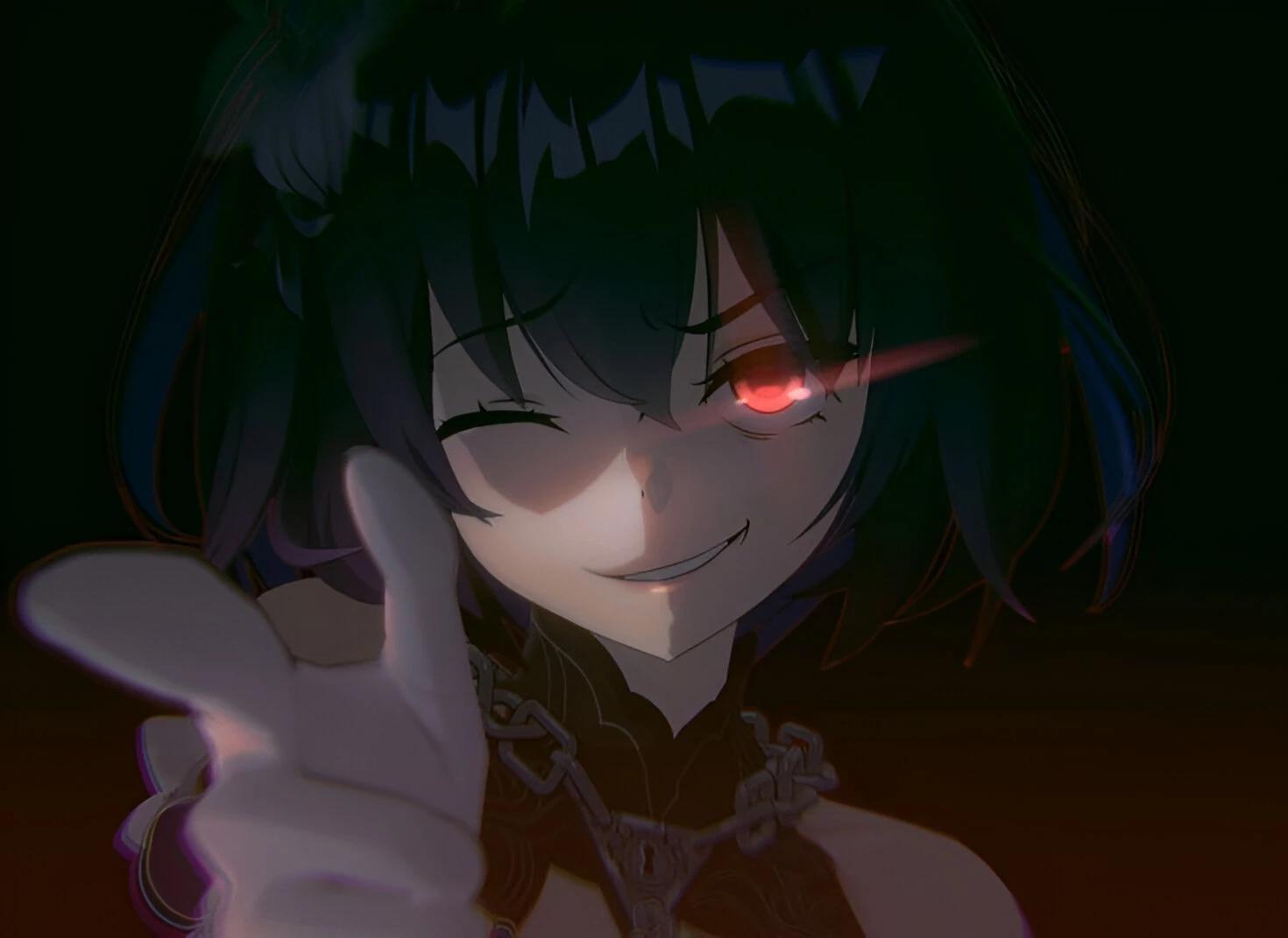 Mirael thumbnail