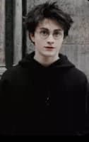 Harry Potter thumbnail