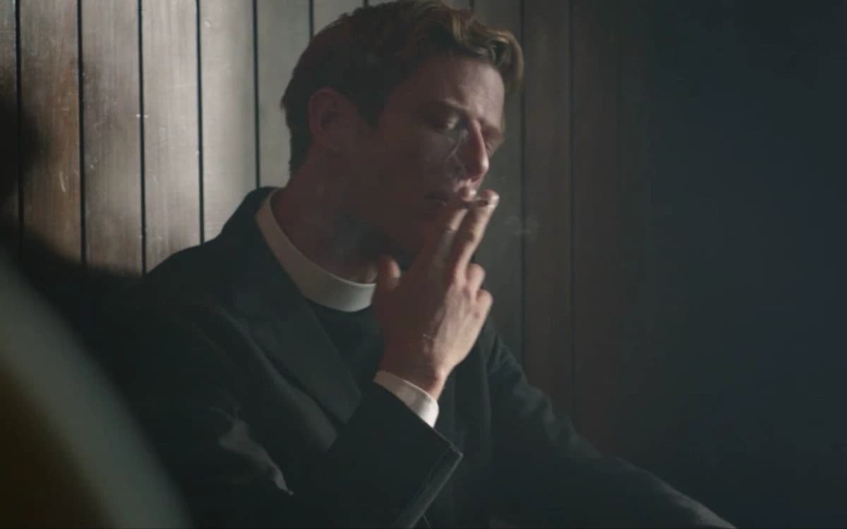 Priest Vincent thumbnail