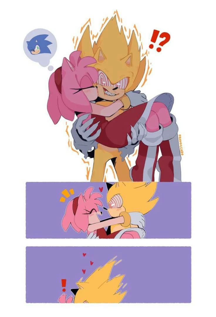 Fleetway thumbnail