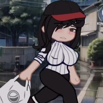 Nicole thumbnail