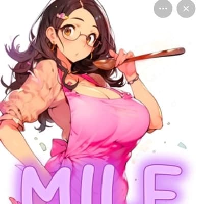 Veronica Dubois thumbnail